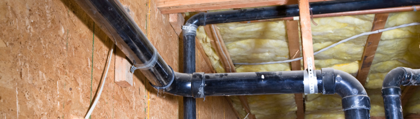 Benefits Of Whole House Repiping